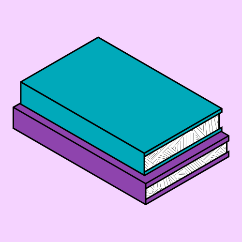 Livres picto - Art&Com