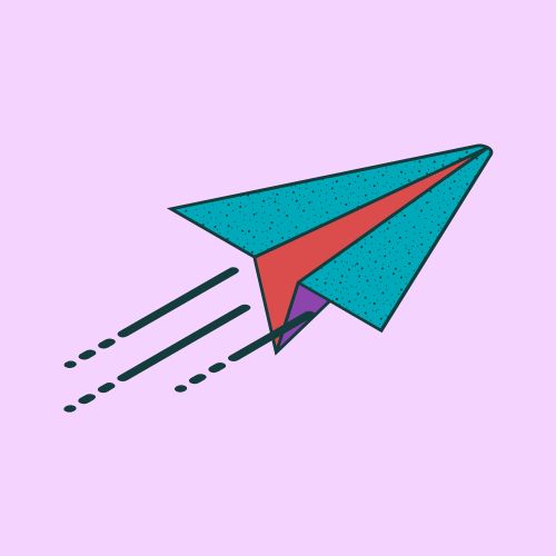 Contact picto - Art&Com